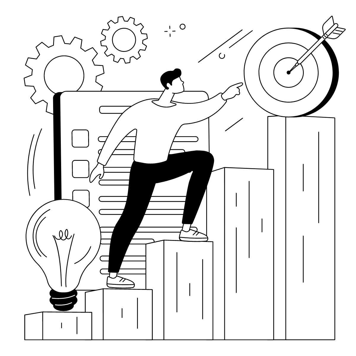 Investment Intelligence Meets Personal Care